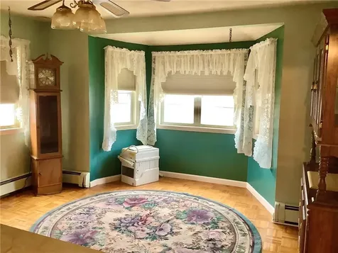 52 Mendon Road North Smithfield RI 02896