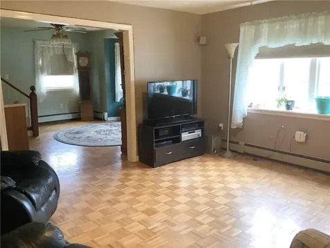 52 Mendon Road North Smithfield RI 02896