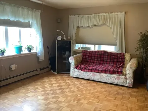 52 Mendon Road North Smithfield RI 02896