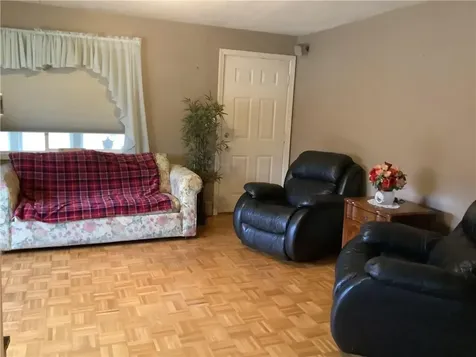 52 Mendon Road North Smithfield RI 02896