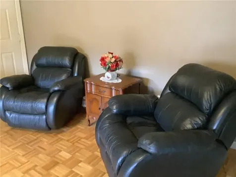 52 Mendon Road North Smithfield RI 02896