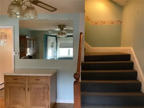 52 Mendon Road North Smithfield RI 02896