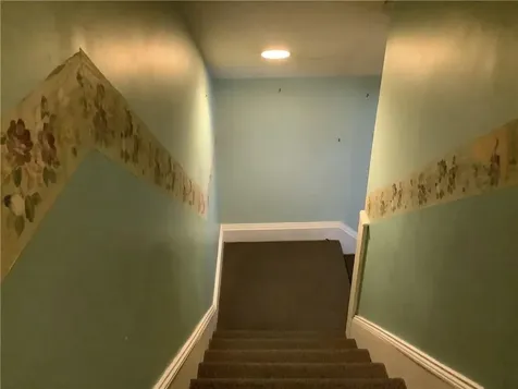 52 Mendon Road North Smithfield RI 02896