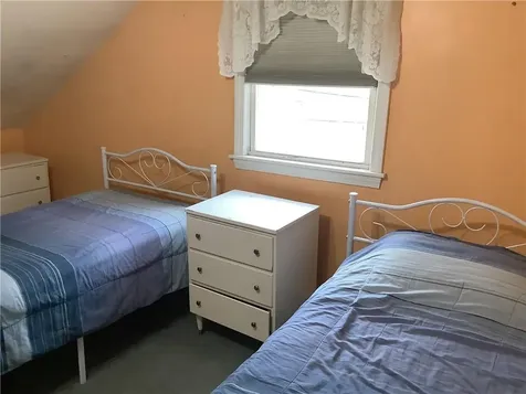 52 Mendon Road North Smithfield RI 02896