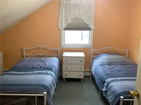 52 Mendon Road North Smithfield RI 02896