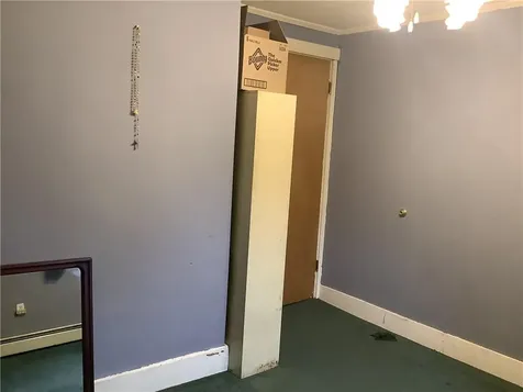 52 Mendon Road North Smithfield RI 02896