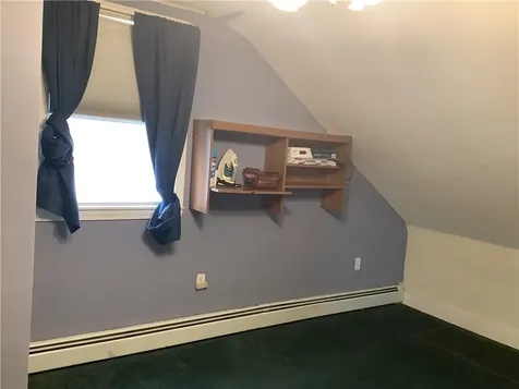 52 Mendon Road North Smithfield RI 02896