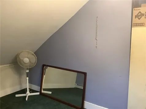 52 Mendon Road North Smithfield RI 02896