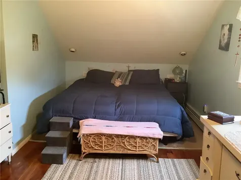 52 Mendon Road North Smithfield RI 02896