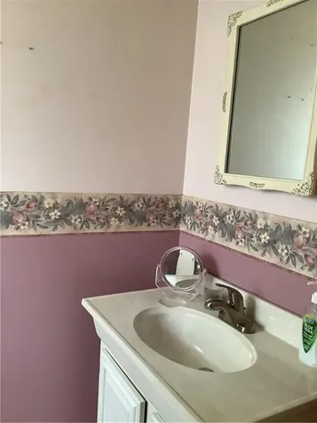 52 Mendon Road North Smithfield RI 02896