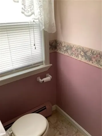 52 Mendon Road North Smithfield RI 02896