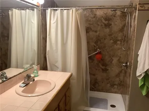 52 Mendon Road North Smithfield RI 02896