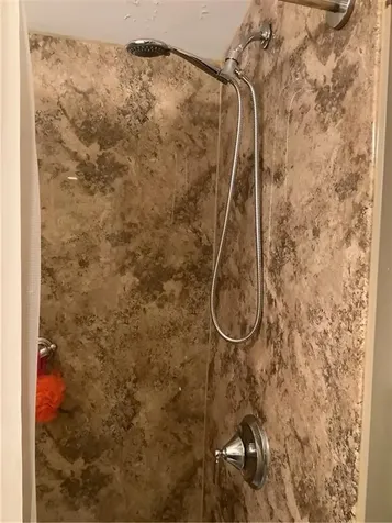 52 Mendon Road North Smithfield RI 02896