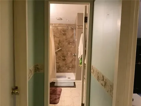 52 Mendon Road North Smithfield RI 02896