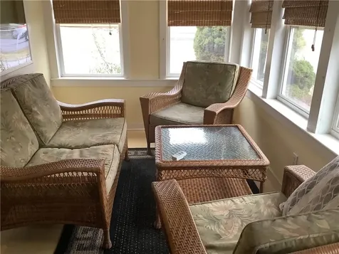 52 Mendon Road North Smithfield RI 02896