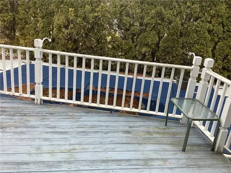 52 Mendon Road North Smithfield RI 02896