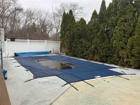 52 Mendon Road North Smithfield RI 02896