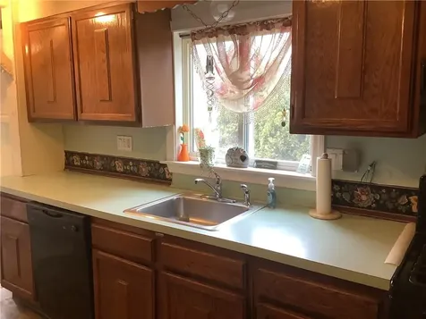 52 Mendon Road North Smithfield RI 02896