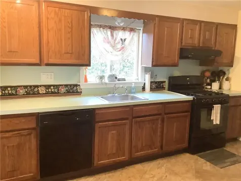 52 Mendon Road North Smithfield RI 02896