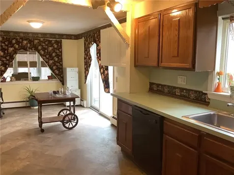 52 Mendon Road North Smithfield RI 02896