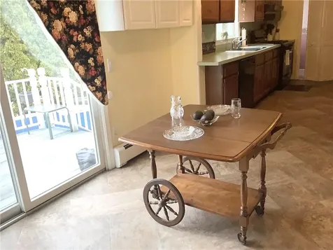 52 Mendon Road North Smithfield RI 02896