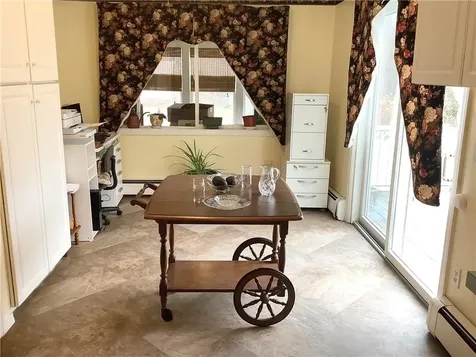 52 Mendon Road North Smithfield RI 02896