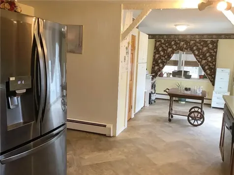 52 Mendon Road North Smithfield RI 02896