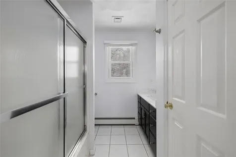 117 Moccasin Trail Cranston RI 02921