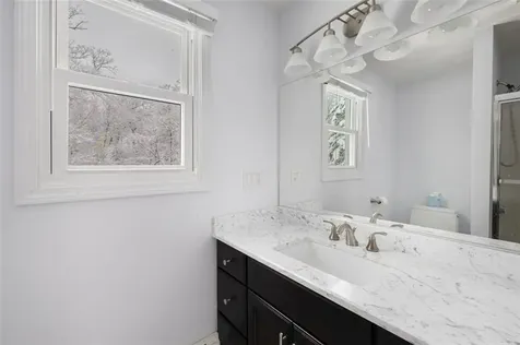 117 Moccasin Trail Cranston RI 02921