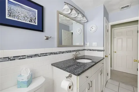 117 Moccasin Trail Cranston RI 02921