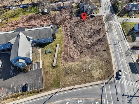 344 Tower Hill Road North Kingstown RI 02874