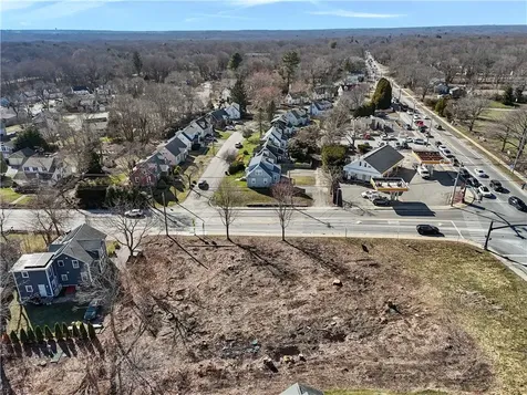 344 Tower Hill Road North Kingstown RI 02874
