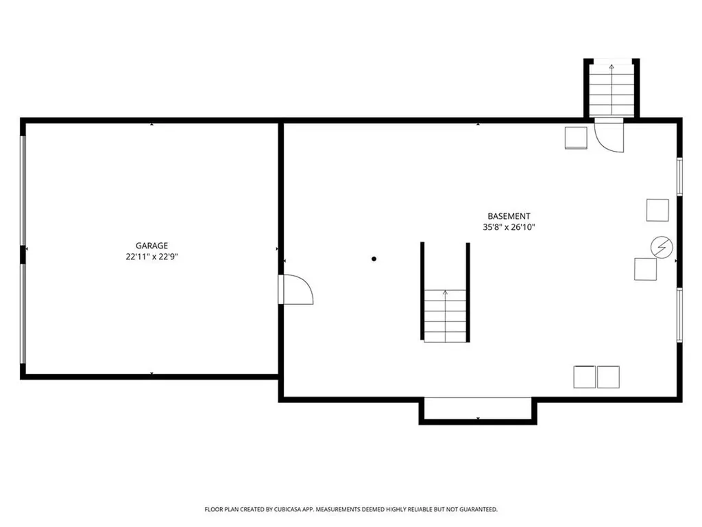 5 Hazelton Lane South Kingstown RI 02892