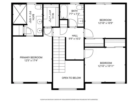 5 Hazelton Lane South Kingstown RI 02892