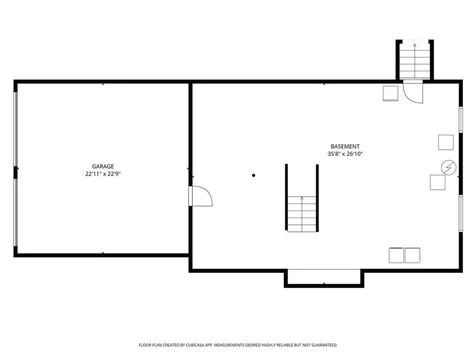5 Hazelton Lane South Kingstown RI 02892