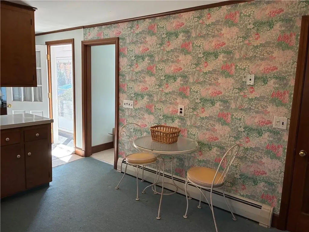2 Woodcrest Drive Cumberland RI 02864