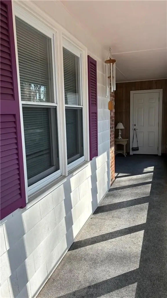 2 Woodcrest Drive Cumberland RI 02864