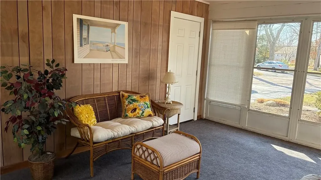 2 Woodcrest Drive Cumberland RI 02864