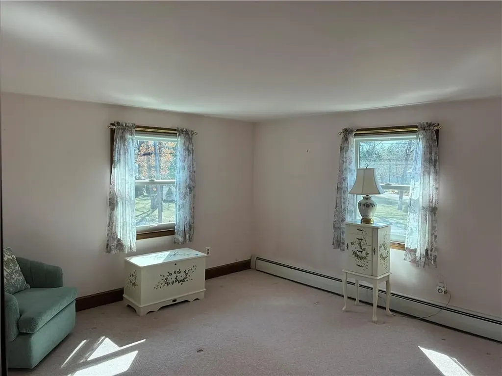2 Woodcrest Drive Cumberland RI 02864