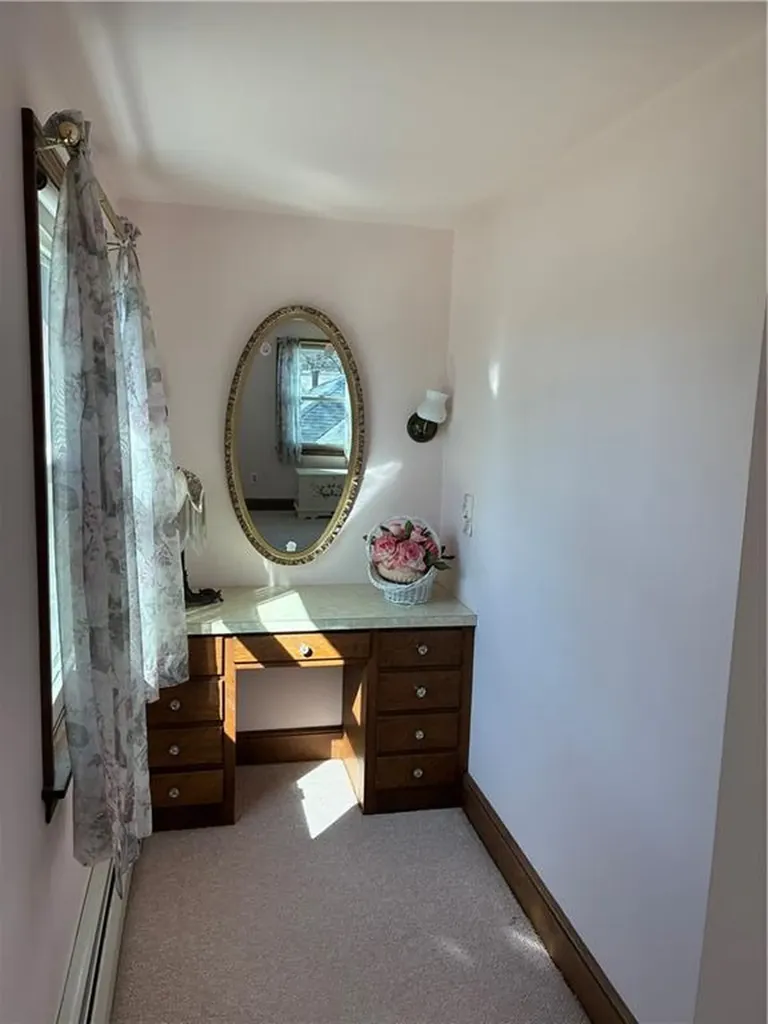 2 Woodcrest Drive Cumberland RI 02864