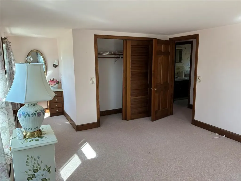 2 Woodcrest Drive Cumberland RI 02864
