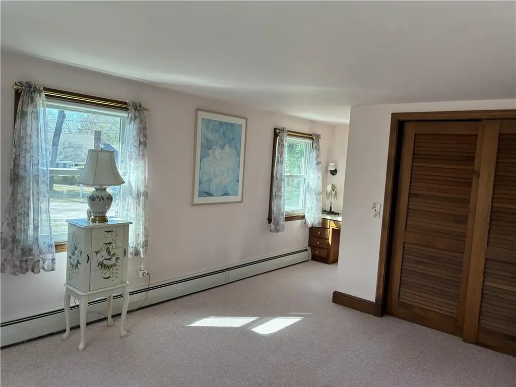 2 Woodcrest Drive Cumberland RI 02864