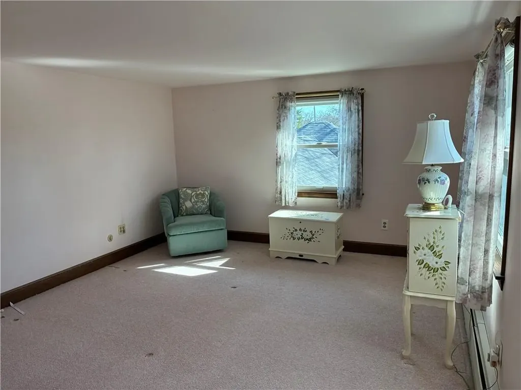 2 Woodcrest Drive Cumberland RI 02864