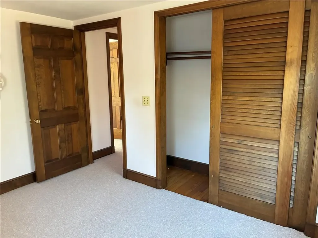 2 Woodcrest Drive Cumberland RI 02864