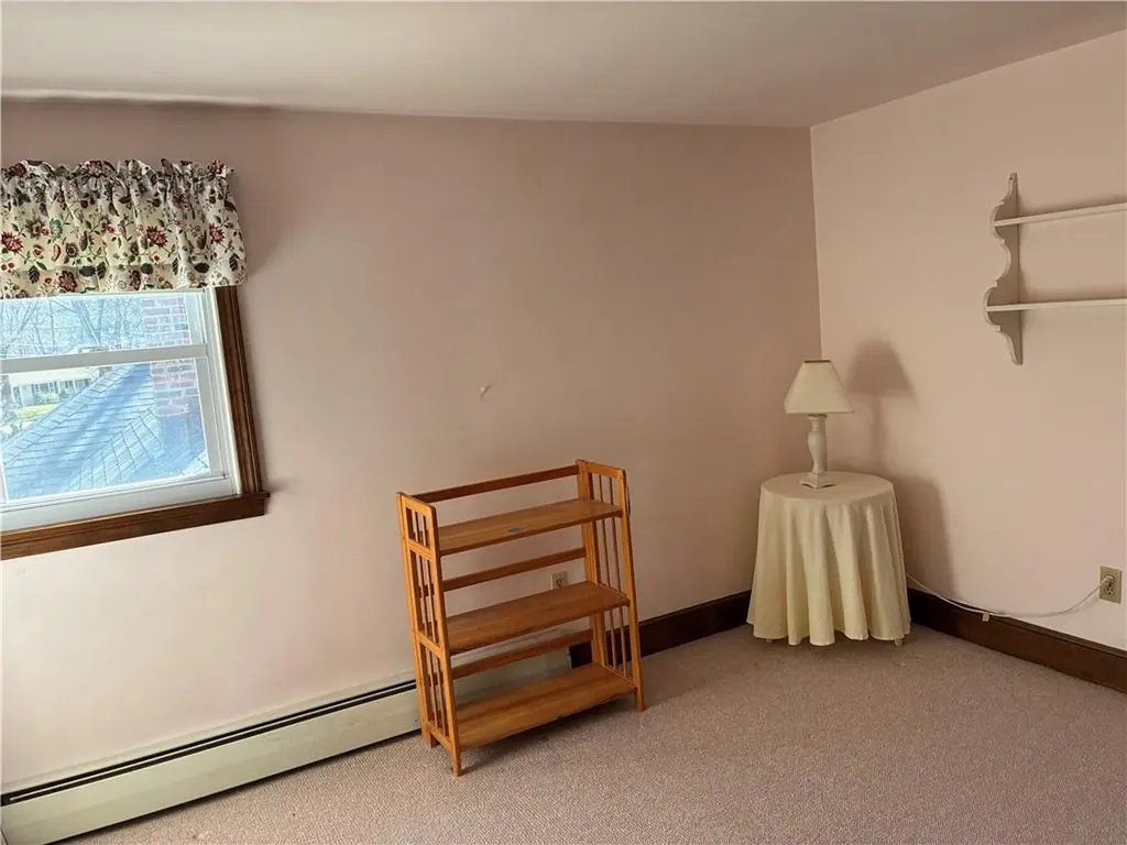 2 Woodcrest Drive Cumberland RI 02864
