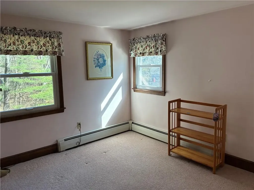 2 Woodcrest Drive Cumberland RI 02864