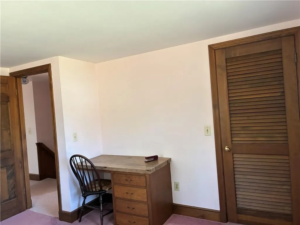 2 Woodcrest Drive Cumberland RI 02864