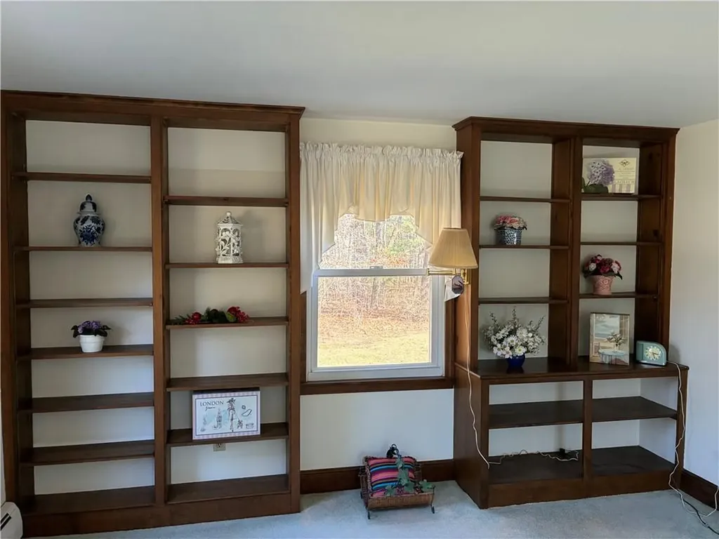 2 Woodcrest Drive Cumberland RI 02864