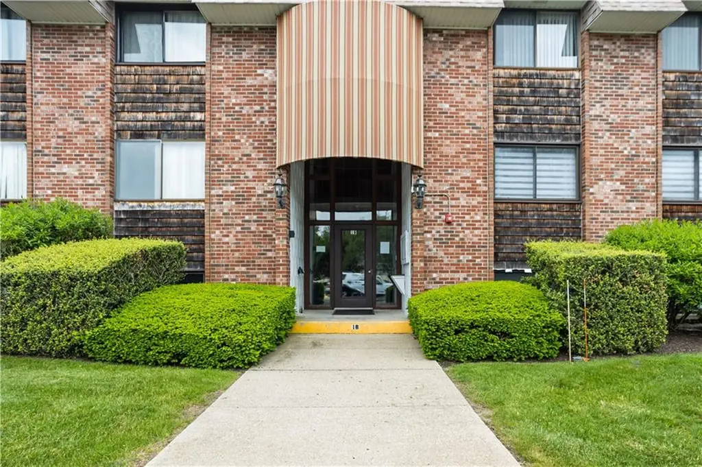 510 Child Street Warren RI 02885