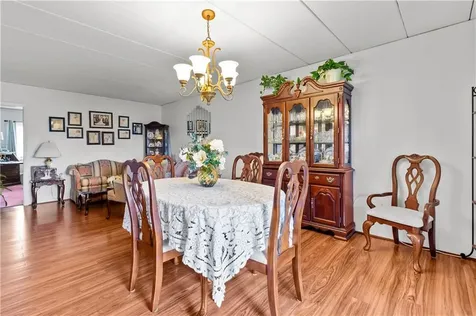 510 Child Street Warren RI 02885